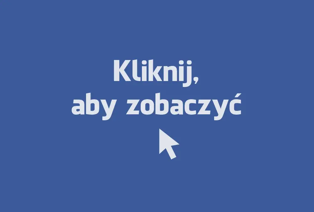 Dlaczego łapie kolka podczas biegania? Sprawdź przyczyny i sposoby na ból