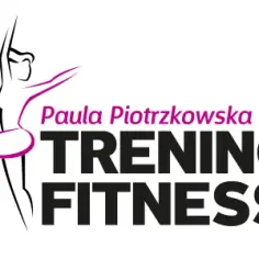 Trening fitness co to? Poznaj jego rodzaje i korzyści dla zdrowia