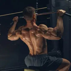 Najpierw cardio czy siłowe - jak wybrać najlepszą kolejność ćwiczeń?