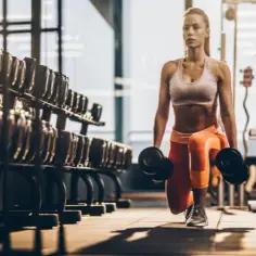 Cardio przed czy po treningu – co przynosi lepsze efekty?