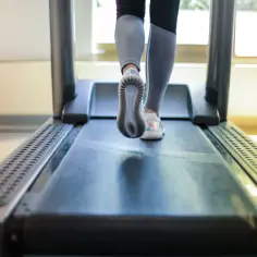 Jaka bieżnia do Zwift? Oto modele, które poprawią Twój trening