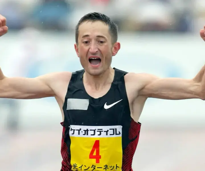 Maraton skąd nazwa? Odkryj historię i legendę Pheidippidesa