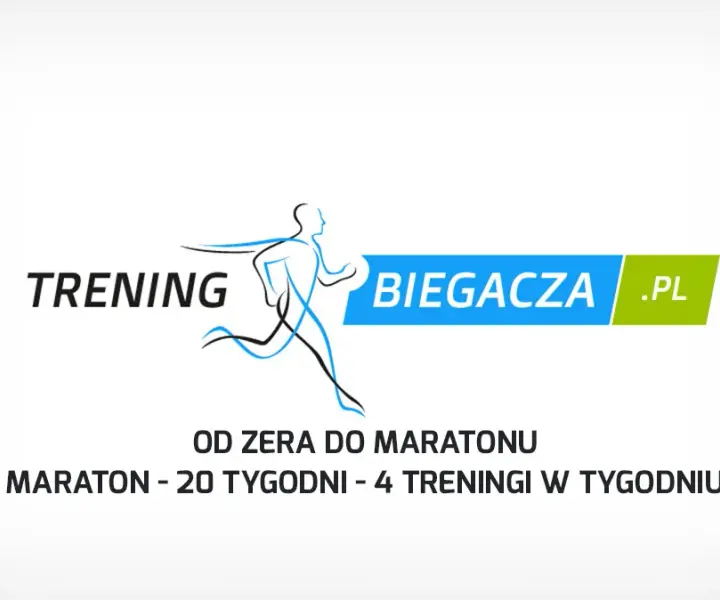 Jak przebiec maraton od zera i uniknąć kontuzji podczas treningu