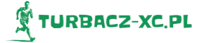 turbacz-xc.pl