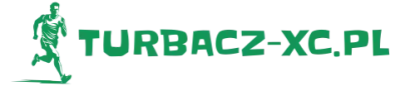 Logo turbacz-xc.pl