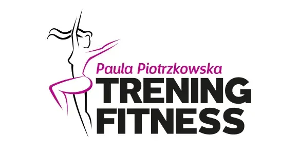 Trening fitness co to? Poznaj jego rodzaje i korzyści dla zdrowia