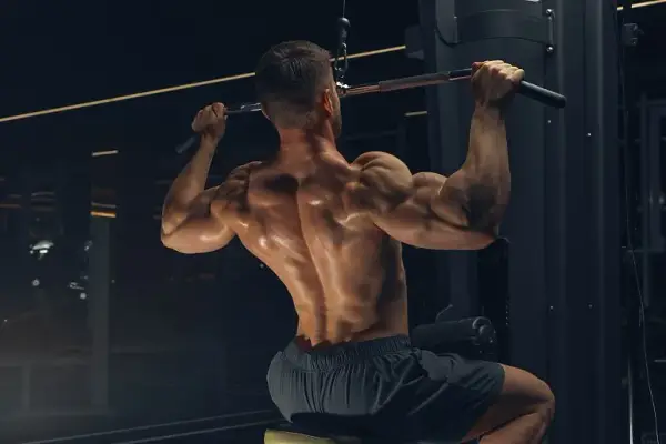 Najpierw cardio czy siłowe - jak wybrać najlepszą kolejność ćwiczeń?