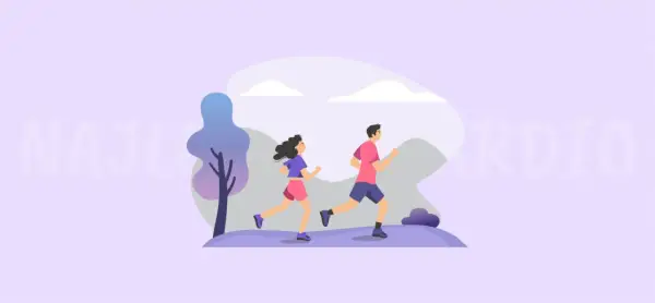 Jakie cardio najskuteczniejsze? Odkryj efektywne metody na odchudzanie